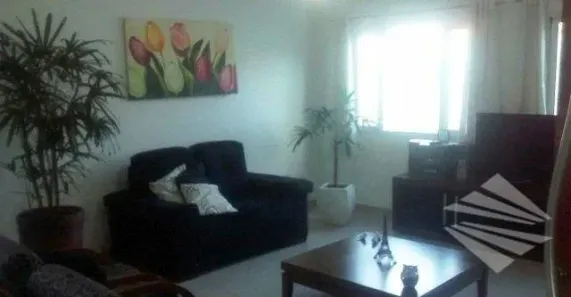 Casa com 3 Quartos à venda, 245m² no Residencial Estoril, Taubaté