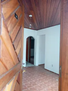 Apartamento com 2 Quartos à venda, 42m² no Jardim Paulistano (Zona Norte), São Paulo