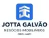 Miniatura da foto de Jotta Galvão Negócios Imobiliários