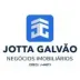 Miniatura da foto de Jotta Galvão Negócios Imobiliários