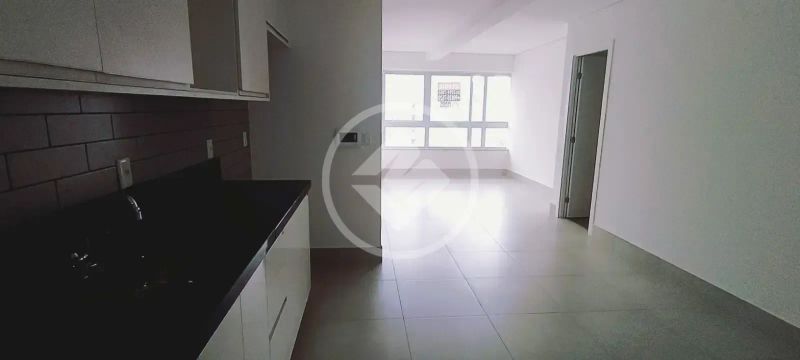 Foto 56