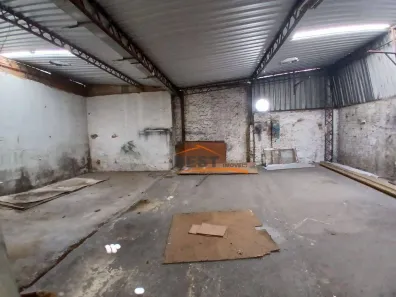 Imóvel Comercial com 3 Quartos à venda, 330m² no Alto da Lapa, São Paulo