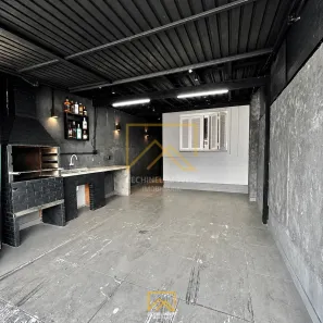 Casa com 2 Quartos à venda, 46m² no Jardim do Bosque, Cachoeirinha