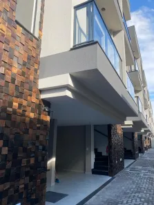 Apartamento com 2 Quartos à venda, 82m² no Chácara Belenzinho, São Paulo