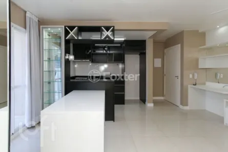 Apartamento com 2 Quartos à venda, 55m² no Fátima, Canoas