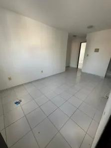 Apartamento com 2 Quartos à venda, 50m² no Cuiá, João Pessoa