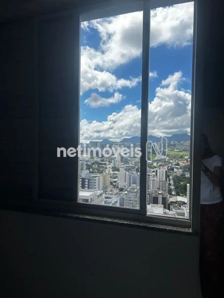 Foto 70
