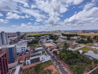 Sala Comercial à venda, 32m² no Vila Aviação, Bauru