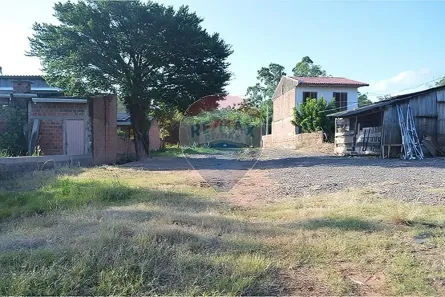 Lote/Terreno à venda, 770m² no Centro, Montenegro
