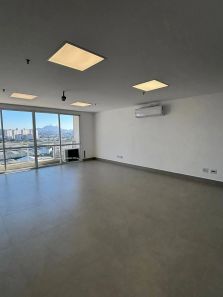 Sala Comercial à venda, 57m² no Vila Leopoldina, São Paulo