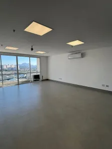 Sala Comercial à venda, 57m² no Vila Leopoldina, São Paulo