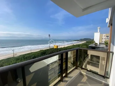 Apartamento com 2 Quartos à venda, 70m² no , Governador Celso Ramos