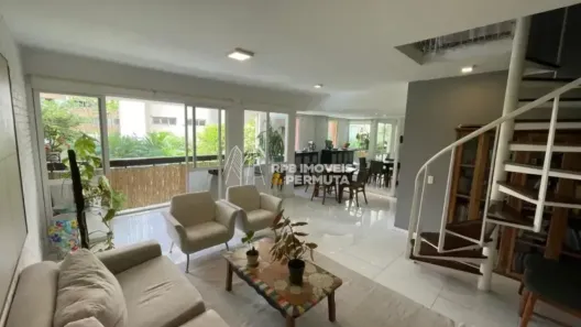 Apartamento com 2 Quartos à venda, 90m² no Itaim Bibi, São Paulo