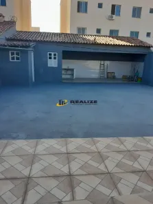 Casa com 3 Quartos à venda, 135m² no Parque Turf Club, Campos dos Goytacazes