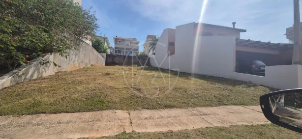 Lote/Terreno à venda, 360m² no Swiss Park, Campinas