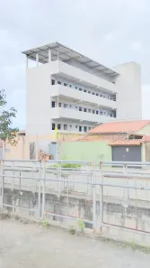 com 15 Quartos à venda, 1200m² no Parque Residencial Itaguassu, Aparecida