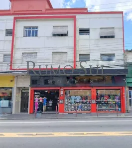 Imóvel Comercial à venda, 74m² no Cidade Dutra, São Paulo