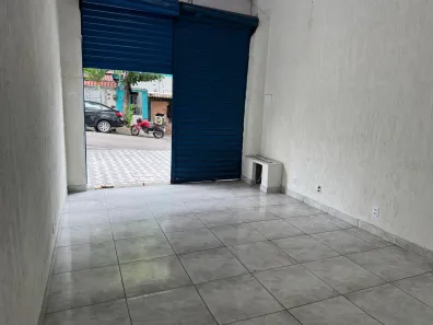 Ponto Comercial para alugar, 50m² no Irajá, Rio de Janeiro