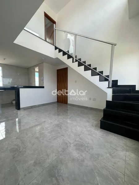 Foto 38