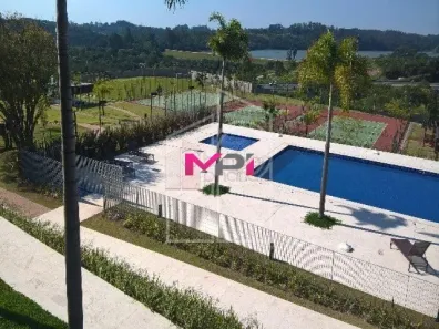 Lote/Terreno à venda, 535m² no Vila Rio Branco, Jundiaí