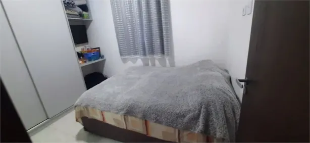 Apartamento com 2 Quartos à venda, 63m² no Aviação, Praia Grande