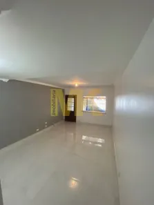 Sobrado com 2 Quartos para alugar, 100m² no Vila Gomes Cardim, São Paulo