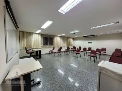 Ponto Comercial para alugar, 731m² no Centro, Rio de Janeiro