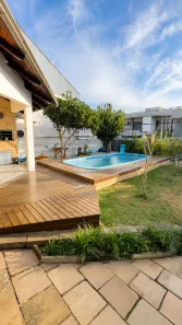 Sobrado com 2 Quartos à venda, 120m² no Marechal Rondon, Canoas