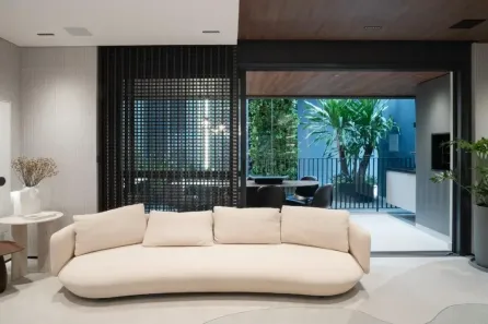 Apartamento com 3 Quartos à venda, 124m² no Gleba Fazenda Palhano, Londrina
