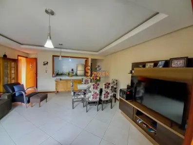 Casa com 3 Quartos à venda, 104m² no Feitoria, São Leopoldo