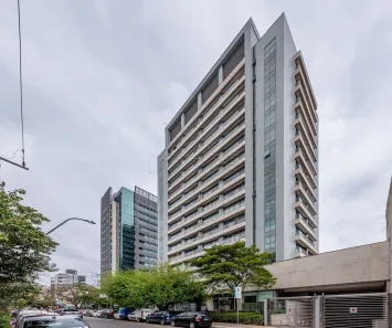 Apartamento com 1 Quarto à venda, 39m² no Auxiliadora, Porto Alegre