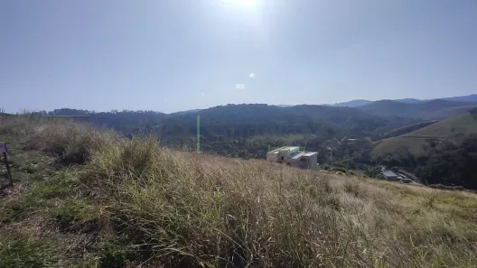 Lote/Terreno à venda, 361m² no , Matias Barbosa
