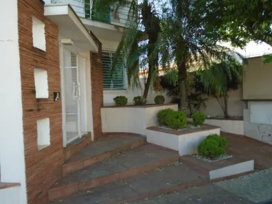 Ponto Comercial para alugar, 270m² no Paraíso, Americana