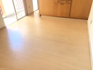 Kitnet com 1 Quarto para alugar, 50m² no Botafogo, Campinas