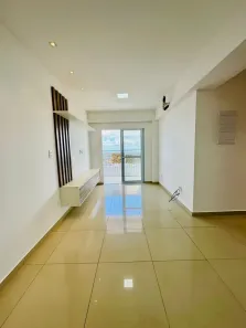 Apartamento com 3 Quartos à venda, 76m² no Pedreira, Belém
