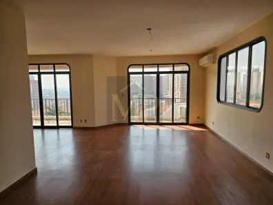 Apartamento com 3 Quartos à venda, 250m² no Centro, Sorocaba