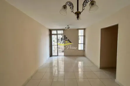 Apartamento com 3 Quartos à venda, 79m² no Vila Sofia, São Paulo