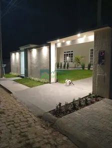 Casa com 4 Quartos à venda, 300m² no Morretes, Morretes