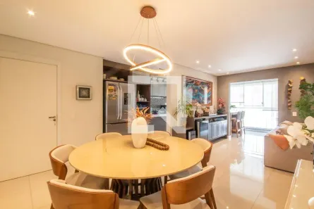 Apartamento com 2 Quartos à venda, 83m² no Continental, Osasco