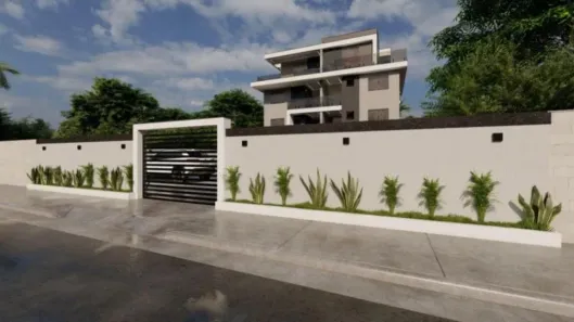 Apartamento com 3 Quartos à venda, 111m² no Atlântica, Rio das Ostras