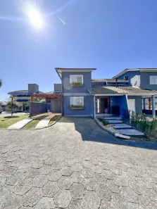 Casa com 3 Quartos à venda, 165m² no Archimedes Naspolini, Criciúma