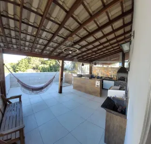 Apartamento com 3 Quartos à venda, 100m² no Jardim Nova Europa, Campinas
