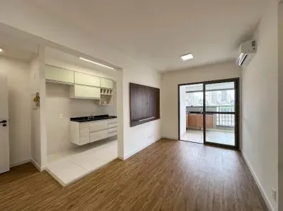 Apartamento com 2 Quartos à venda, 78m² no Vila Prudente, São Paulo