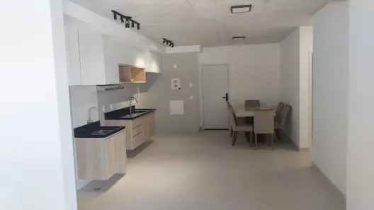 Apartamento com 2 Quartos para venda ou aluguel, 83m² no Recreio dos Bandeirantes, Rio de Janeiro