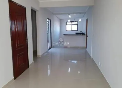 Cobertura com 2 Quartos à venda, 208m² no Caiçara, Praia Grande