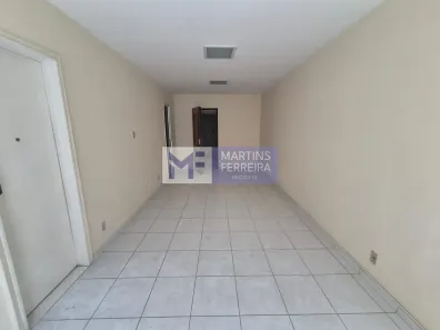 Apartamento com 1 Quarto à venda, 37m² no Copacabana, Rio de Janeiro