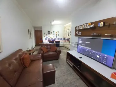 Apartamento com 4 Quartos à venda, 100m² no Freguesia (Jacarepaguá), Rio de Janeiro