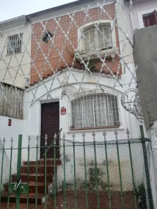 Sobrado com 2 Quartos à venda, 87m² no Lapa, São Paulo