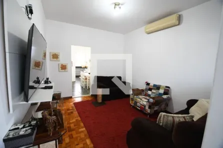Casa com 2 Quartos à venda, 255m² no Taquaral, Campinas