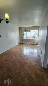 Apartamento com 2 Quartos à venda, 83m² no Centro, Caxias do Sul